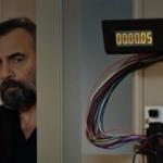 Eşkıya D&uuml;nyaya H&uuml;k&uuml;mdar Olmaz 126.b&ouml;l&uuml;m fragmanı: Her iki isme &ouml;l&uuml;m tehdidi!