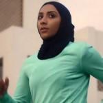 Fransızlardan skandal baş&ouml;rt&uuml;s&uuml; kararı!