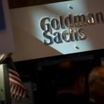 Goldman Sachs'den kritik petrol tahmini!