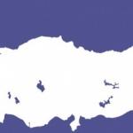 Hangi ilde ka&ccedil; kişi yaşıyor? İşte T&uuml;rkiye'nin n&uuml;fusu 2019