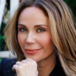 Demet Şener'dan kadınlara uyarı: Bazı kadınlar silah kullanmaz!