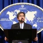 İran'dan BAE tepkisi: İddialar asılsız!