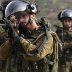 İsrail'in Gazze'ye yönelik savaş tatbikatı sona erdi!