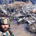 İşte iki &uuml;lkeyi savaşın eşiğine getiren olay!