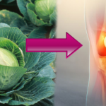 Kemik ve eklem ağrıları neden olur? Eklem ve kemik ağrılarına ne iyi gelir? 