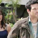 Lisa Sheridan hayatını kaybetti