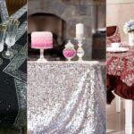 2019 masa Örtüsü modelleri