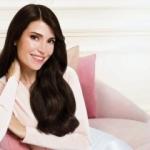 Oyuncu Selma Erge&ccedil; fıtık oldu!