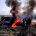 Gerilim sonrası Pakistan'dan yeni hamle