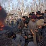 Pakistan Ordusu'ndan g&ouml;zdağı gibi a&ccedil;ıklama!