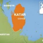 Pakistan'ın Hindistan kararı sonrası Katar'dan kritik adım!