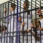 "Leyla'nın laneti" sosyal medyayı salladı!