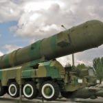 Rusya'dan çarpıcı S-500 açıklaması! Resmen tarih verdiler