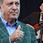 Özdemir Erdoğan'a CHP zihniyetinden büyük saygısızlık!
