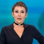 Serap Özgü ekranlara geri dönüyor!