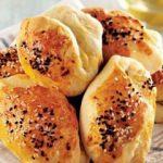 Sert poğa&ccedil;a nasıl yumuşatılır?