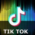 TikTok'a 5.7 milyon dolar ceza