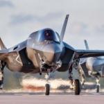 Trump'ın Türkiye'yi kızdıran kararı sonrası F-35'lerde yeni gelişme!