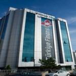 Türkiye Finans 350 milyon liralık kira sertifikası ihraç etti