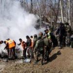 T&uuml;rkiye'den Pakistan-Hindistan gerilimi i&ccedil;in &ccedil;ağrı!