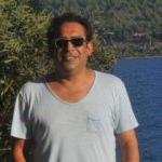 &Uuml;nl&uuml; şarkıcı Ege battığını canlı yayında a&ccedil;ıkladı