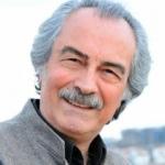 Usta oyuncu Ayta&ccedil; Arman vefat etti!