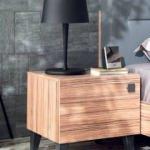 Komodinin farklı kullanım alanları nelerdir?