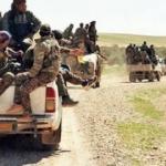 Terör örgütleri PKK/YPG ile DEAŞ anlaştı! Tehlikeli Türkiye hamlesi