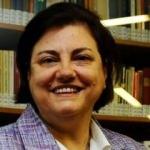 Osmanlı tarihçisi Prof. Dr. Maria Pia Pedani hayatını kaybetti!