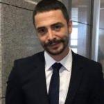 Ahmet Kural-Sıla Gençoğlu duruşması ertelendi