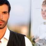 Burcu Esmersoy’dan Mehmet Akif Alakurt’a: Bu kim ya!