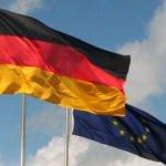 Almanya uyarısı: Bütün Avrupa ülkeleri tehlikede