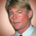 Amerikalı akt&ouml;r Jan-Michael Vincent hayatını kaybetti