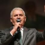 Binali Yıldırım'dan İstanbullulara bir müjde daha