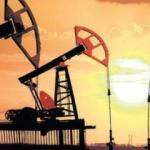 Brent petrolün varili 65,26 dolar