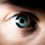 Bunları daha &ouml;nce duydunuz mu?