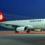 Çanakkale-İstanbul uçuşları başlıyor