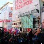 Erdoğan m&uuml;jdeyi verdi: 388 lira taksitle konut!