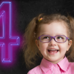 Dört işlem en kolay nasıl öğrenilir? Çocuklara toplama çıkarma öğretme