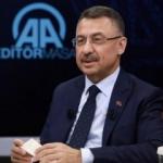 Cumhurbaşkanlığı'ndan S-400 açıklaması! Tarih verildi