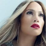 Jennifer Lopez sonunda nişanlandı!