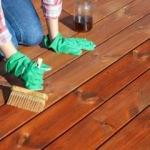 Kaliteli vernik seçimi nasıl yapılır?