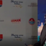 Kılıçdaroğlu Muharrem İnce'yi yerin dibine soktu