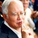 Malezya'da rüşvet iddiaları: İki yönetici mahkemede!
