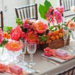 Masa örtüsü seçimi nasıl yapılır?