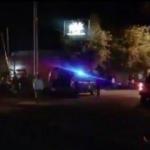 Meksika'da gece kulübüne silahlı saldırı: 15 ölü