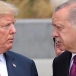 Mesele S-400 değil, anlamadınız mı?