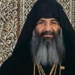 Ermeni Patriği Mutafyan hayatını kaybetti