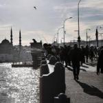 Meteoroloji'den Marmara için güzel haber!