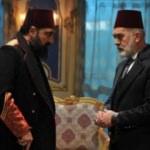 Payitaht Abd&uuml;lhamid'e yeni transfer